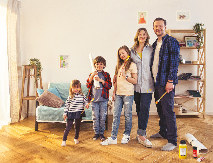 Publicitātes foto