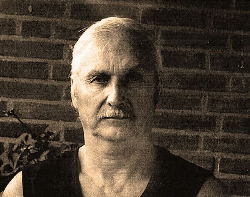 Linards Grantiņš.