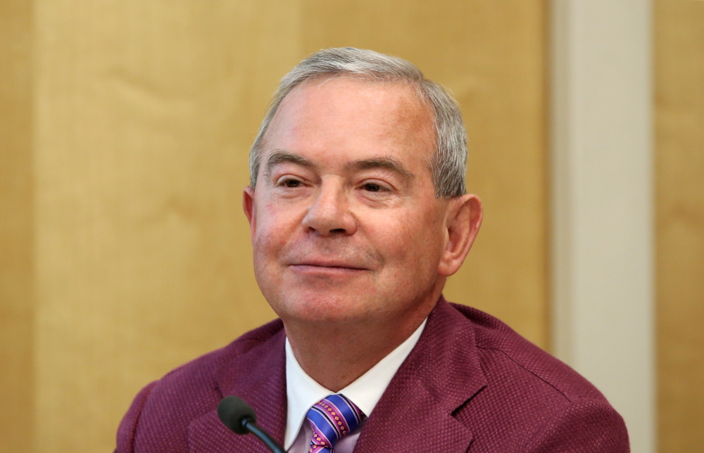 Aivars Lembergs
