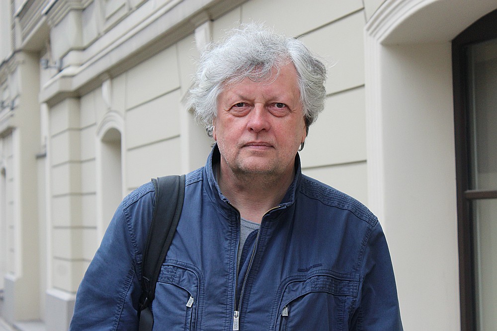 Anatolijs Kreipāns