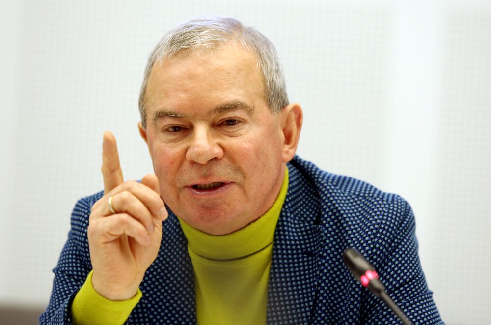 Aivars Lembergs