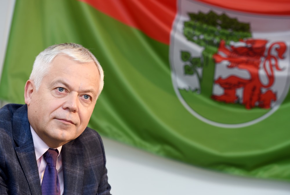 Uldis Sesks