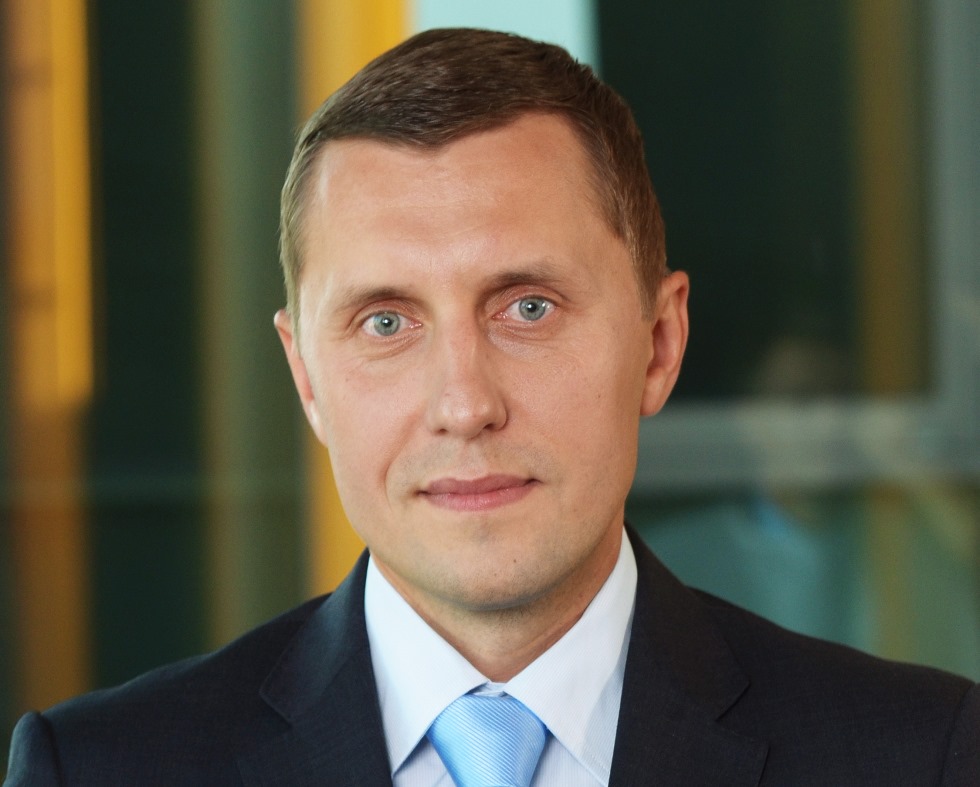 ieguldot finanšu aktīvos
