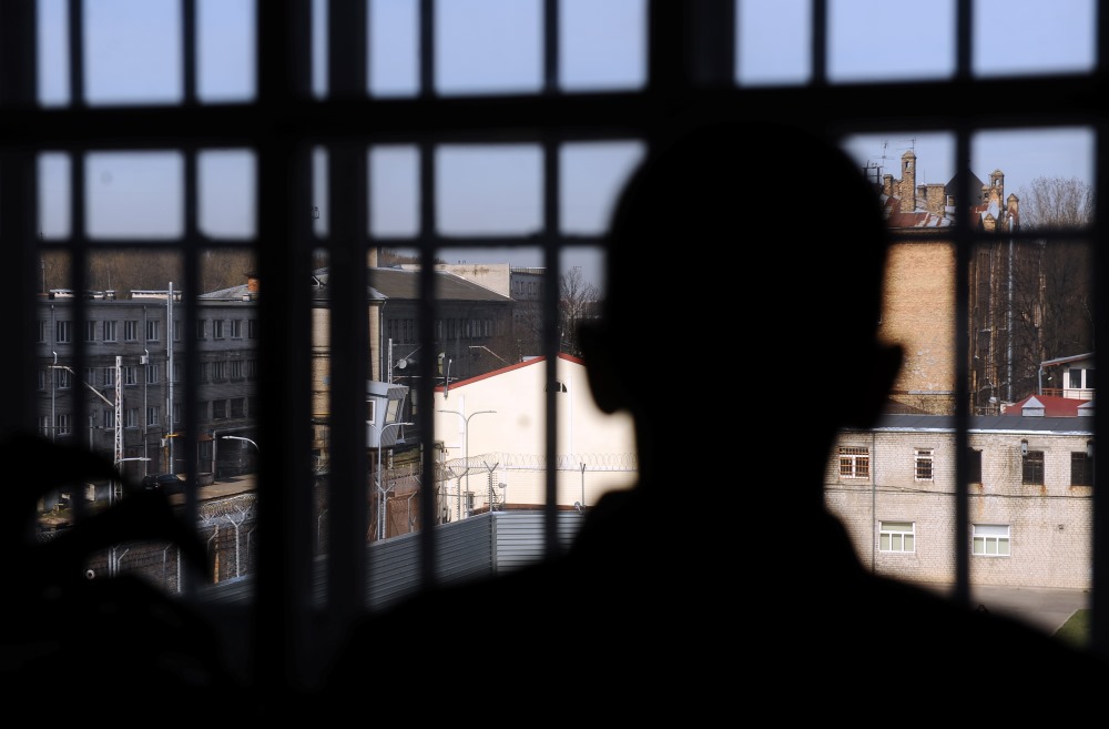 Ilustratīvs foto.