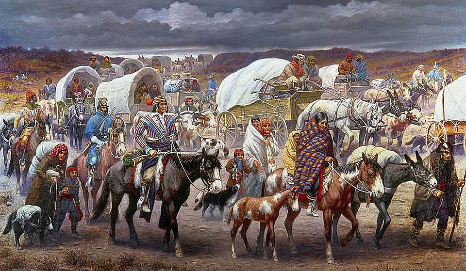 “Asaru ceļš”.