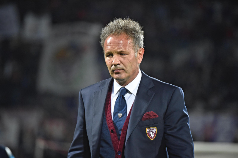 Siniša Mihajlovičs