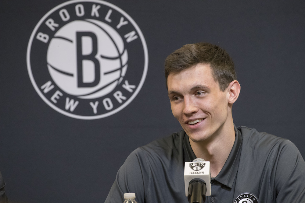 Rodions Kurucs
