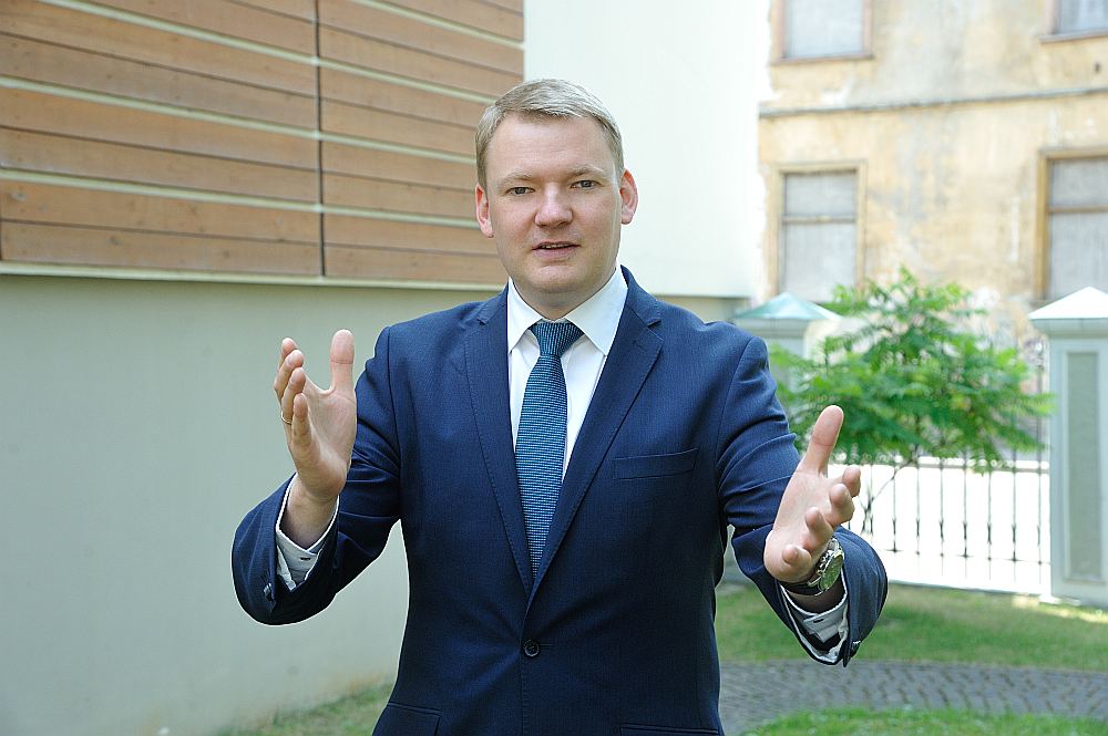 Edvards Smiltēns