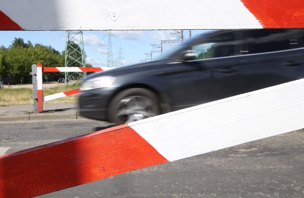 Ilustratīvs foto.