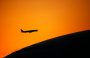 Foto – AP/LETA