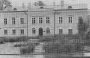 Tukuma cietums