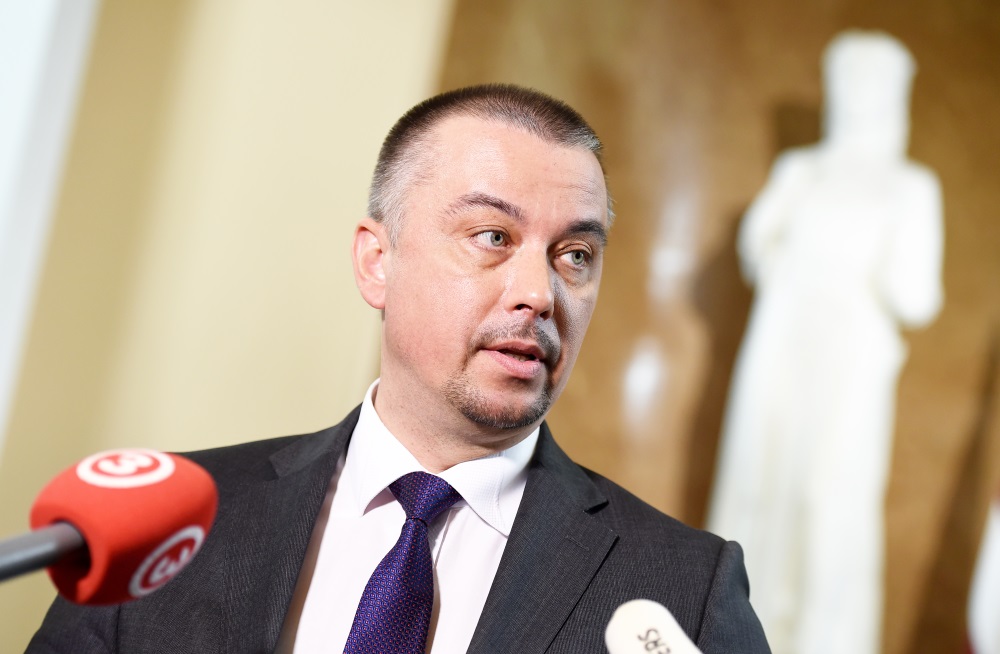 Jēkabs Straume.