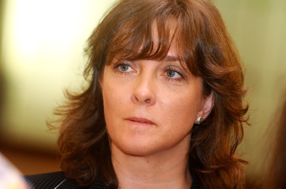 Arhīva foto. Līga Krapāne.
