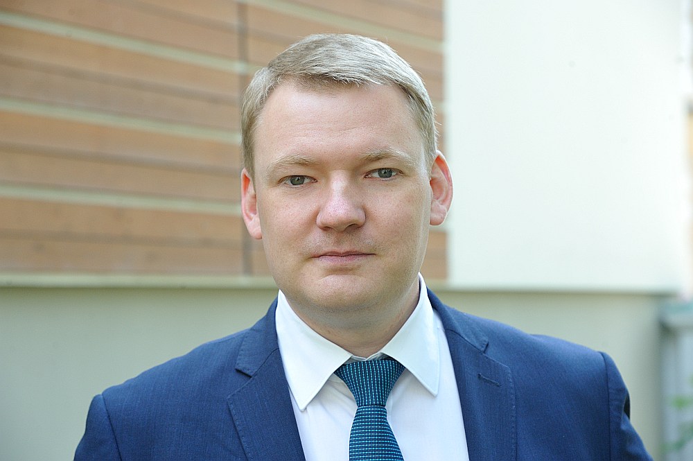 Edvards Smiltēns (Latvijas Reģionu apvienība)