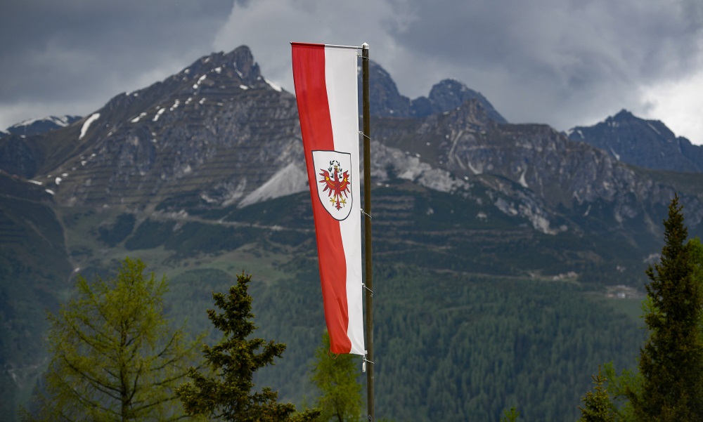 Ilustratīvs foto.