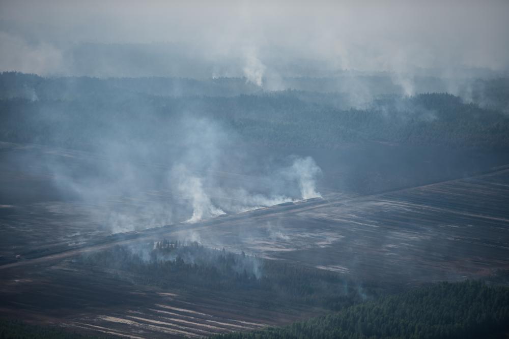 Ilustratīvs foto.