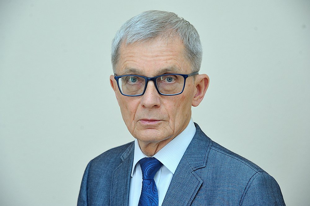 Jānis Valdmanis