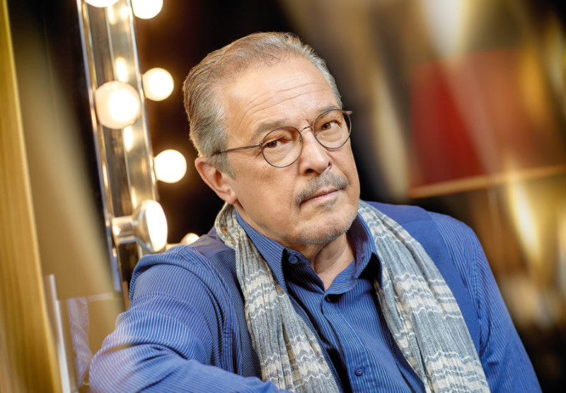 Ivars Kalniņš