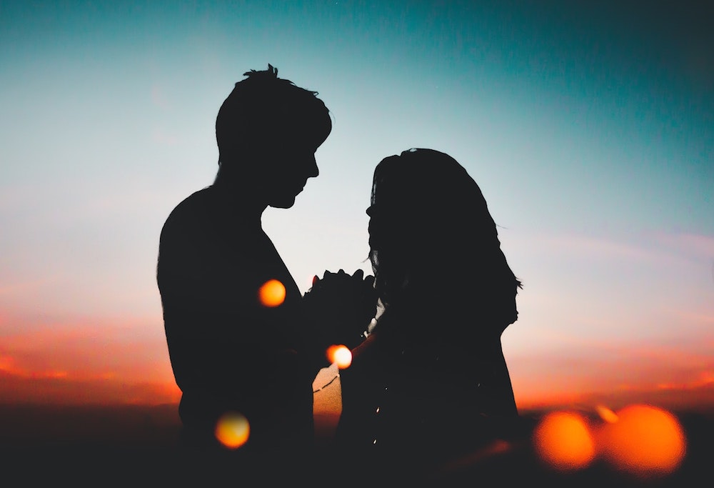 Foto – Pexels