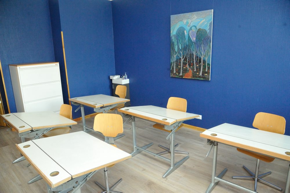 Ilustratīvs attēls. Foto – Timurs Subhankulovs