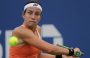 Anastasija Sevastova