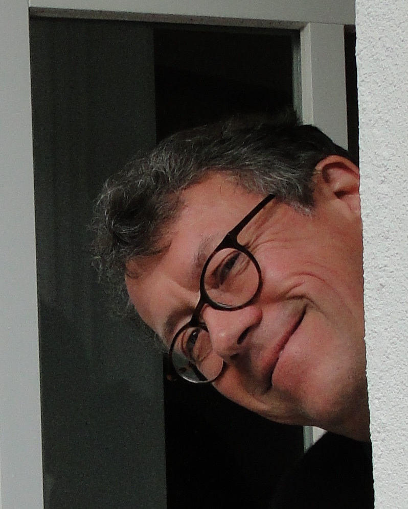 Filips V. Bolmens.