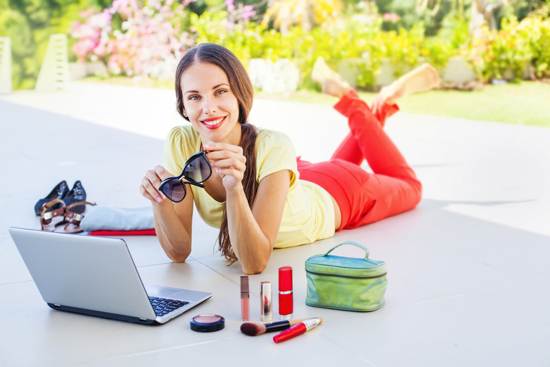 Foto: Shutterstock.com