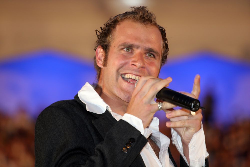 Mārtiņš Freimanis