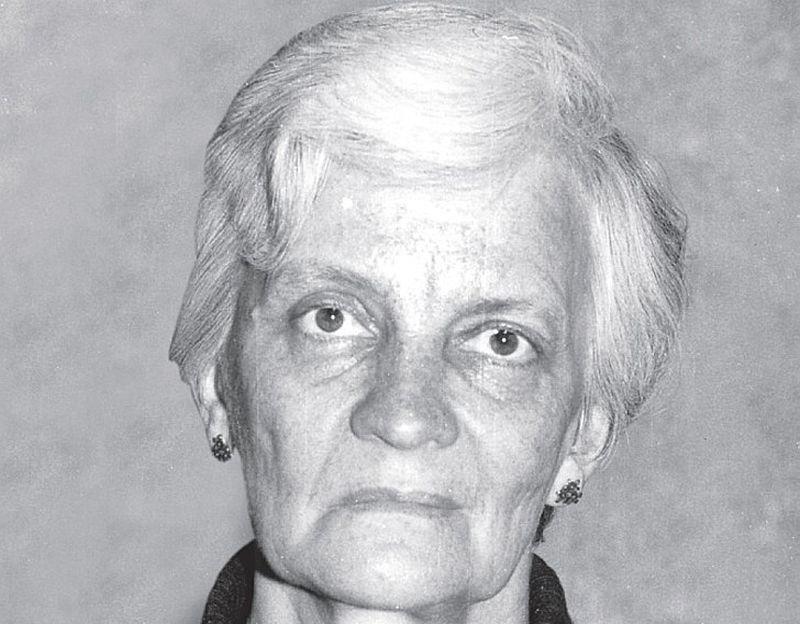 Helma Judīte Hansone