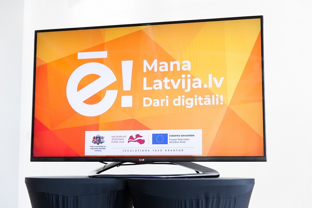 Mana Latvija.lv
