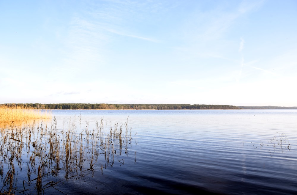 Ilustratīvs foto.