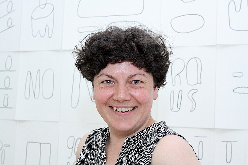 Maija Kurševa
