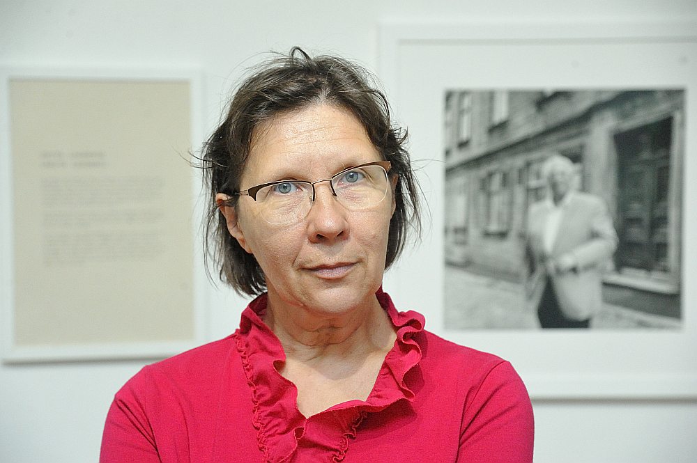 Inta Ruka