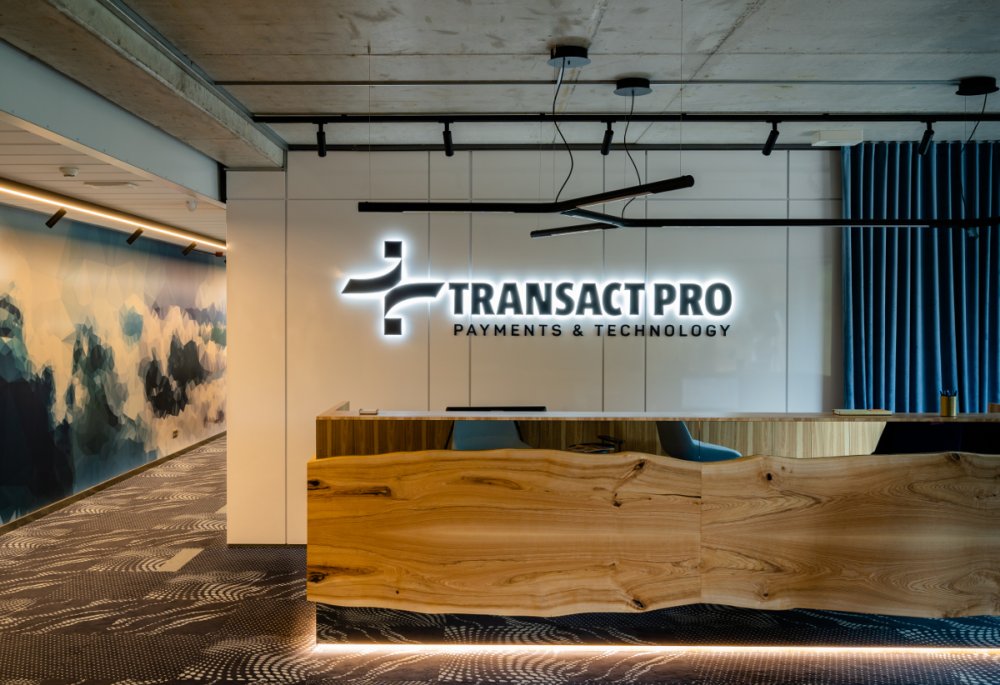 Publicitātes foto