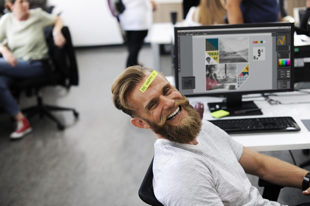 Ilustratīvs foto
