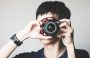 Foto – Pexels