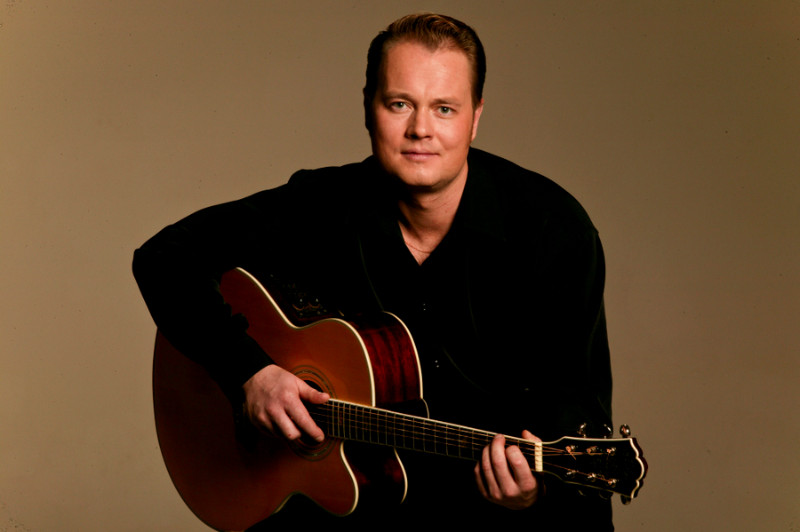 Ivars Pētersons