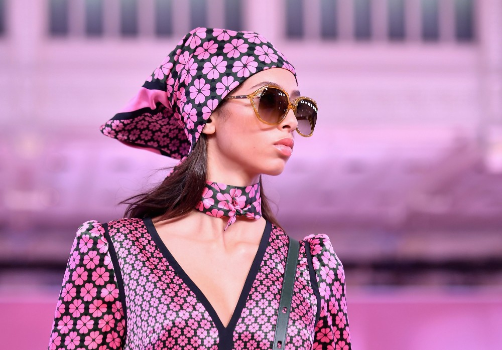 Kate Spade