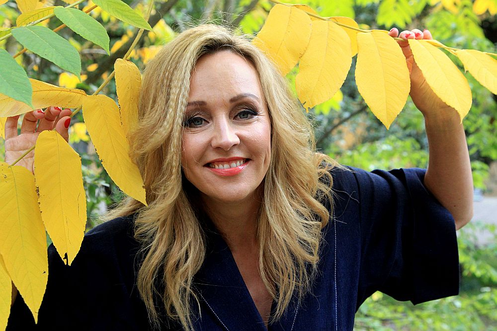 Aija Auškāpa