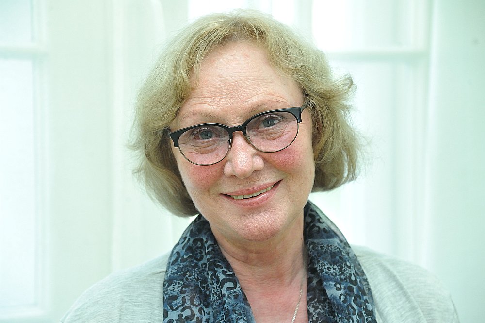 Lāsma Kugrēna