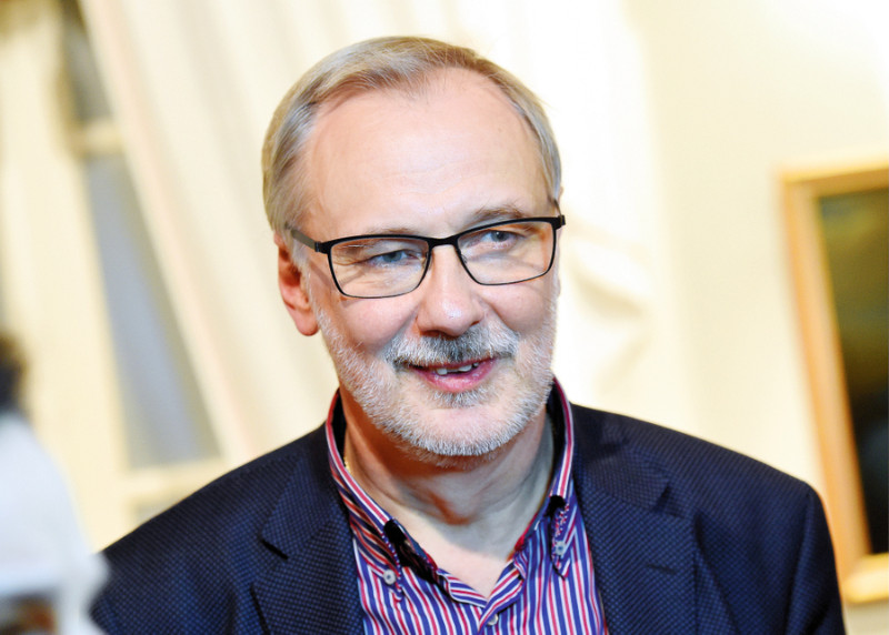 Mārcis Auziņš