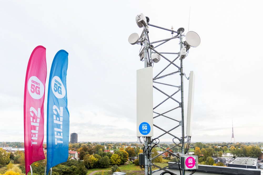Tele2
