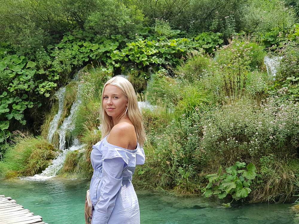 Dita Vīksna