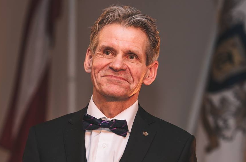 Guntis Zemītis