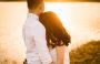 Foto – Pexels