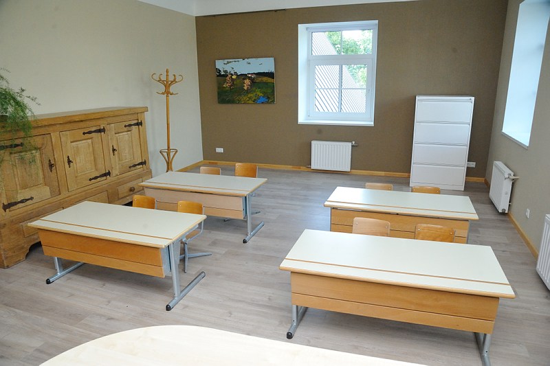 Ilustratīvs attēls. Foto – Timurs Subhankulovs