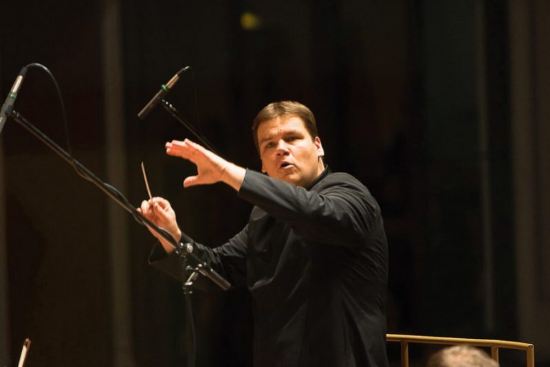 Andris Poga