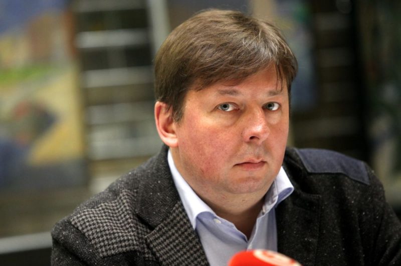 Juris Ciganovs