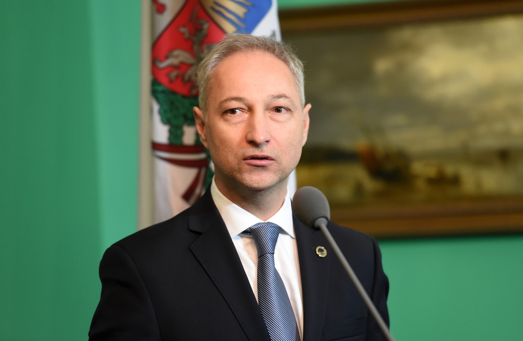 Jānis Bordāns