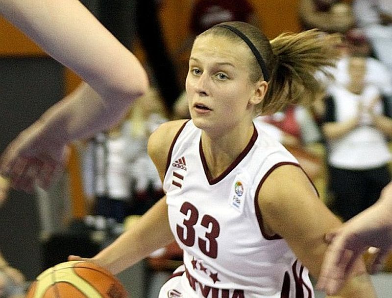 Kitija Laksa